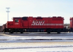 SOO 4515